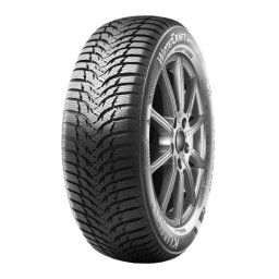 KUMHO 175/60 R15 WP51 81T