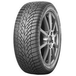 KUMHO 205/55 R16 WP52 91T