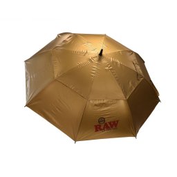 Raw Umbrela ploaie soare vant Conebrella protectie UPF50+