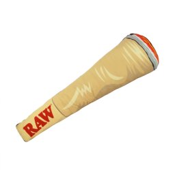 Perna Raw Cone Comfy Chill Relaxe 100cm
