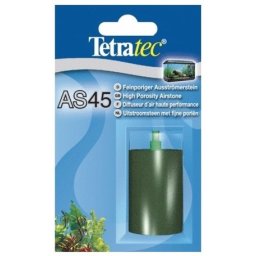 Tetratec AS 45 piatră de aer