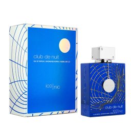 Armaf Club De Nuit Blue Iconic 105 ml