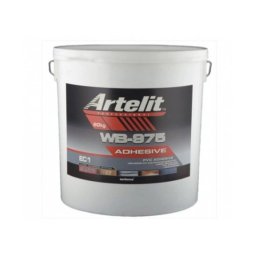Adeziv Pentru Pardoseli Artelit Wb-975 / 20 Kg