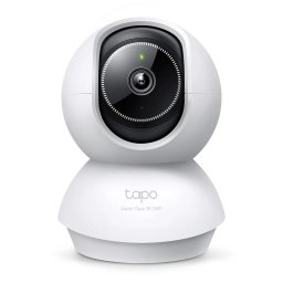 TP-LINK Tapo C230 5MP IP cameră 4mm