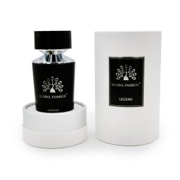 Apă de parfum de la Global Fashion, 100 ml, Legend
