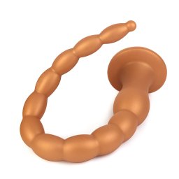 Dildo anal Loren