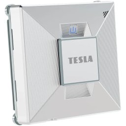 TESLA RoboStar W800 WiFi - Mașină robotizată de curățat geamuri