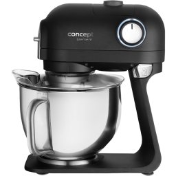 Concept RM8010 ELEMENT - Procesor de alimentare