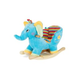 Leagăn Bieco elefant