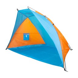 Cort Plaja inSPORTline Ascano FitLine Training