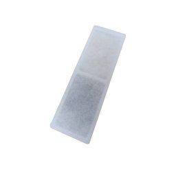 Filtru pentru dispenserul de apa Tellur TLL331471 SmartElectro IntelligentHouse