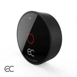 Hub LIVOLO cu Protocol ZigBee EC, Control aplicatie & Wi-Fi SmartElectro IntelligentHouse