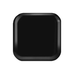 Telecomanda LUXION cu Wi-Fi si Control IR, RF SmartElectro IntelligentHouse