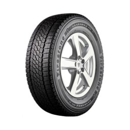FIRESTONE Vanhawk 2 winter evo 225/70R15C 112/110R 8PR