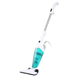 Aspirator vertical 2in1 filtru HEPA putere 600 W