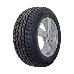 TORQUE TQ023 Pj 245/45 R 19 102h