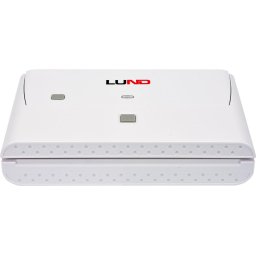 Vacuum packaging machine LUND