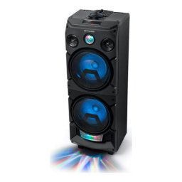 TROLLEY SPEAKER BLUETOOTH, M-1935 DJ