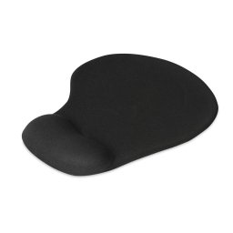 Mousepad Mousepad IMP003 – Confort premium și stabilitate