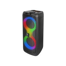 boxa portabila bluetooth trevi xf 480 kb 35w tws microfon