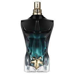Jean Paul Gaultier Le Beau Le Parfum