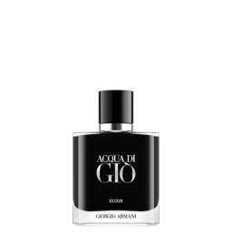 Giorgio Armani Acqua di Gio Elixir