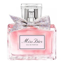 Christian Dior Miss Dior