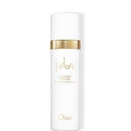 Christian Dior J'adore Deodorant Spray