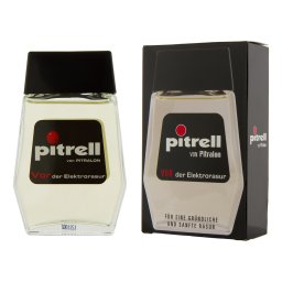 Pitralon Pitrell Apa de parfum men before shaving 100 ml (Barbati)