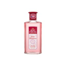 Mont St Michel Jardin Merveilleux Apa de colonie 250 ml (unisex)