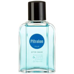 Pitralon Polar After Shave Lotion 100 ml (Barbati)