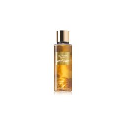 Victoria's Secret Coconut Passion Bodyspray 250 ml (Femei)