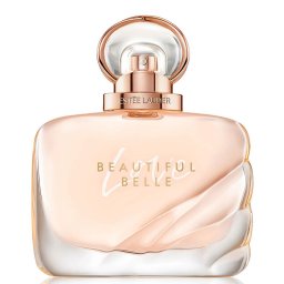 Estee Lauder Beautiful Belle Love