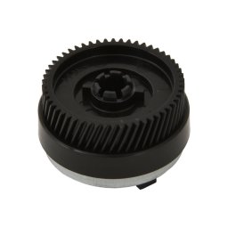RM2-8514 Paper Pickup Clutch for HP LaserJet M501 M506 M507 M527 M528 501 506 507 527 528 E50145 E52645 E50045 E52545 Series