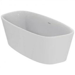 Cada Ideal Standard Dea freestanding acril 190x90xH61 cm -E306801