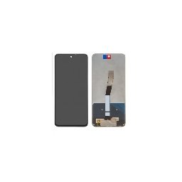 Display cu touchscreen Xiaomi Redmi Note 9 Pro, Redmi Note 9S, Redmi Note 9 Pro Max