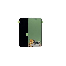 Display cu touchscreen Samsung Galaxy S23 FE , SM-S711, GH82-32856A, Service Pack, OEM