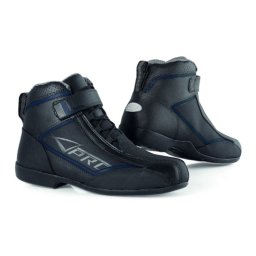 Ghete A-Pro Roma moto