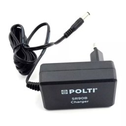 Incarcator pentru Aspiratoare Polti Forzaspira SR 90