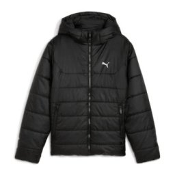 Geaca Puma Essentials Copii, 152