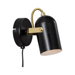 Spot de perete Nordlux LOTUS 1xE14/40W/230V