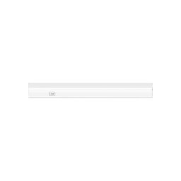 Corp de iluminat LED pentru corpuri de bucătărie TIGO LED/5W/230V 4000K 30 cm