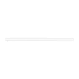 Corp de iluminat LED pentru corpuri de bucătărie TIGO LED/20W/230V 4000K 120 cm