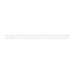 Corp de iluminat LED pentru corpuri de bucătărie TIGO LED/10W/230V 4000K 60 cm