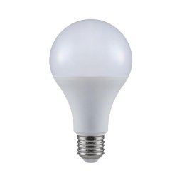 Bec LED A80 E27/20W/230V 3000K