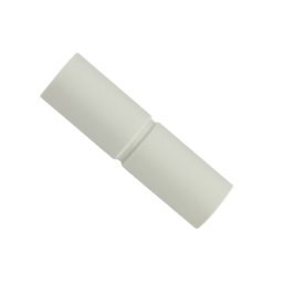 Cupla imbinare tip I pentru tub PVC D20 - DLX TRP-811-20