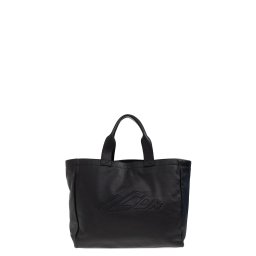 DSQUARED Geantă SPM010701500001 2124 nero
