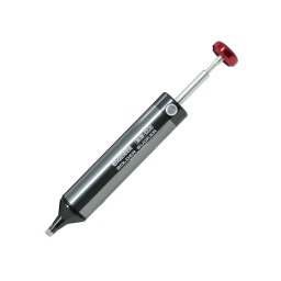 Pompa de dezlipire ENGINEER pentru aspirarea aliajului de lipit si repararea placilor electronice SS-03