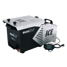 Eurolite NB 150 ICE