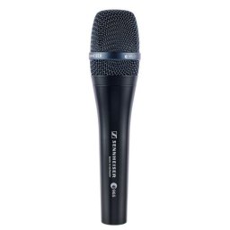 Sennheiser E 965